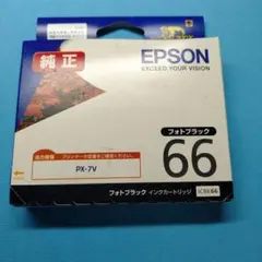 ICBK66のサムネイル