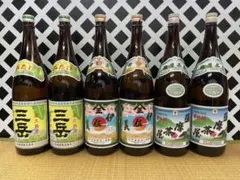 2025年最新】三岳 6本の人気アイテム - メルカリ