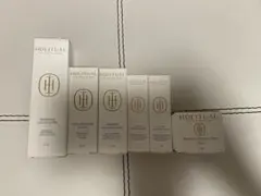 Item thumbnail for item 026156ab-a0dd-4f7a-b1ff-671f70020551