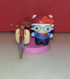 ひよこ様 リクエスト 2点 まとめ商品