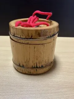 Item thumbnail for item 85074827-48e7-4558-a3e5-ceb180091510