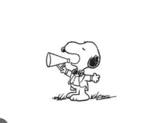 みあちさま専用