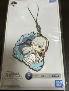 2025年最新】アナスタシア FGOの人気アイテム - メルカリ