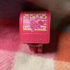 Item thumbnail for item 9b23241f-1a4c-4704-b10a-12d1c667779e