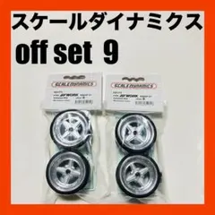 2025年最新】scale dynamicsの人気アイテム - メルカリ