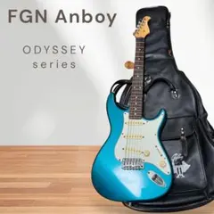 Item thumbnail for item 72e88f61-61d1-4d9d-b380-23ea995dda91