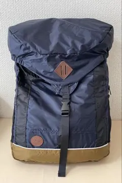 超軽量・コンパクト リュック・手提げ