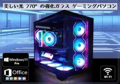 Item thumbnail for item e41e3af0-795f-41b2-ab9d-10f39d811151