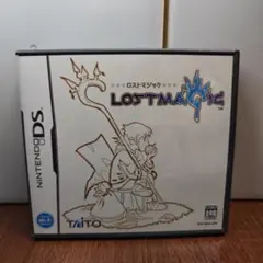 Item thumbnail for item 5b8093bb-bfe0-4f82-a276-dba16be9a5d7