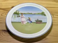 Item thumbnail for item ad0b6703-401c-44c8-8113-26c34ddf5f9d