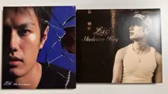 Item thumbnail for item 3eabb5a7-12dd-46f9-82e8-38a6614c0969