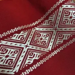 Item thumbnail for item 8c8972af-fa01-471d-a1a8-5e51b9aa0a98