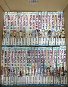 2026年最新】ワンピース 全巻セットの人気アイテム - メルカリ