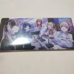 2025年最新】regloss 公開録音の人気アイテム - メルカリ