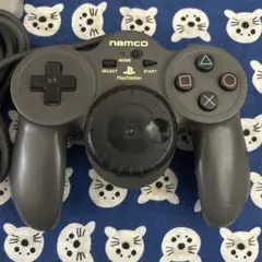 Item thumbnail for item dca8963a-f657-4eb9-b98b-cf360507e822