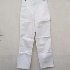 80' ユニバーサルオーバーオール　ペインターパンツ　deadstockのサムネイル