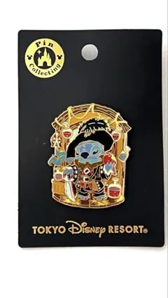 2025年最新】パイレーツオブカリビアンピンバッジの人気アイテム