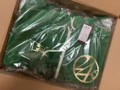 2026年最新】24karats ジャージ the rampageの人気アイテム - メルカリ