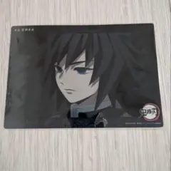 2025年最新】冨岡 ビッグクリアカードの人気アイテム - メルカリ