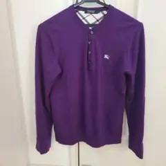 Item thumbnail for item 2f439dd6-83b6-443d-9f9a-3b1f498b0da0