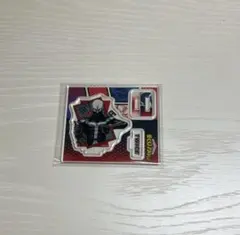 ちゃんずー様 リクエスト 2点 まとめ商品