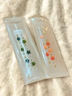 Item thumbnail for item aea8bd6d-c09d-49bb-9596-30c3d2ed7419