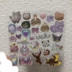 ka-ta郎様 リクエスト 2点 まとめ商品