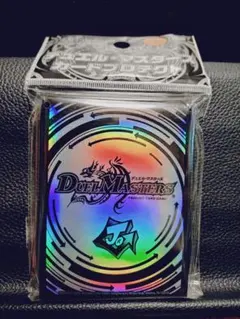 ドラゴンシールド ジョーカー カードスリープ 100枚未開封 - メルカリ