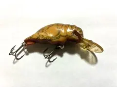 Item thumbnail for item b3c4b740-e875-420c-be40-c18cb9050a40