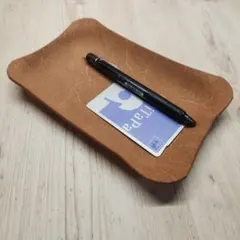 Item thumbnail for item a45aa0dc-6f1a-4af2-ac60-2330a7d1c491