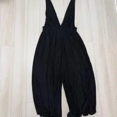 JOURNAL STANDARD L'ESSAGE 　サロペットのサムネイル