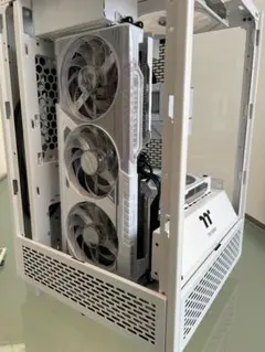 【新品】 ゲーミングPC RYZEN7 7700 RX9060XT 32GB ゲーミングPC Ryzen 7 7700」の人気商品一覧 | 安い商品を通販サイト