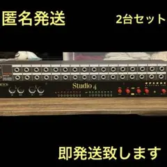 2025年最新】pb-32p TASCAMの人気アイテム - メルカリ
