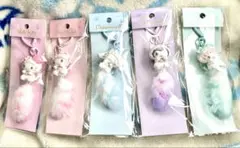 Item thumbnail for item f22bb707-cd67-410b-99a3-4294f75d04e2