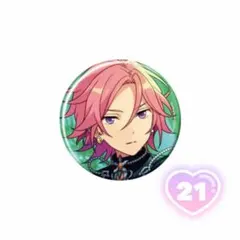 あんスタ コレ缶 Feb.i 桜河こはく 16点 - メルカリ