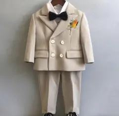 Item thumbnail for item 120d5635-a61c-414f-9c0f-0b5470f195df