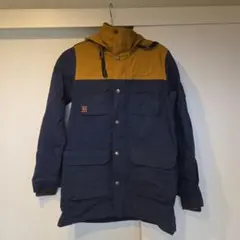 2025年最新】x-nix ウェアの人気アイテム - メルカリ