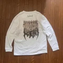 2026年最新】xg tシャツの人気アイテム - メルカリ