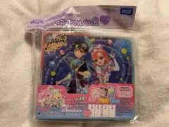 Item thumbnail for item bfe8b29a-44db-4cc4-8f26-32b204fc576c