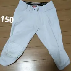 Rawlings 野球 ユニフォームパンツ 150