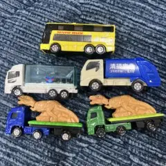 2025年最新】トミカ はとバスの人気アイテム - メルカリ