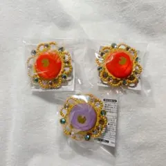 あんスタ 光 創 リンライ