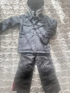 2026年最新】バートン 120の人気アイテム - メルカリ