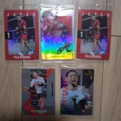 Item thumbnail for item 6c0be79d-57c4-44c9-b97b-104681e3cbae