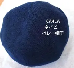 Item thumbnail for item b384b53f-eaec-4423-8100-7373297c4005