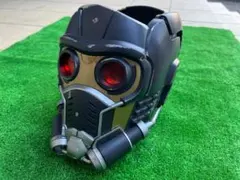 ○ゴーストライダー フィギュア ホライズン ガレージキット 1/6 当時物 
