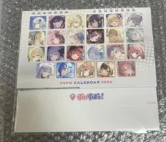 Item thumbnail for item f926b18f-8322-450a-a52f-5898d0cbea28