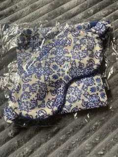 Item thumbnail for item f596b98c-cf1d-4d05-9414-5570f75df0bb