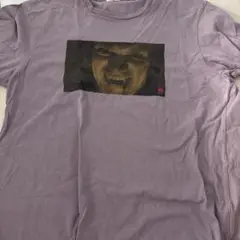 UnderCover A Clockwork Orange Tシャツ サイズ3
