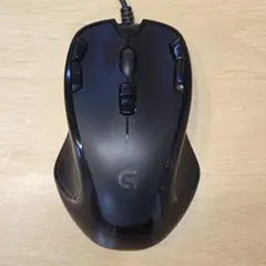2026年最新】logicool g300sの人気アイテム - メルカリ